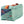 Cargar imagen en el visor de la galería, Carpa Rumpus 4P