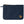 Cargar imagen en el visor de la galería, Estuche Gear Pocket