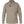 Cargar imagen en el visor de la galería, Chaleco Hombre Lada Sweater