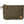 Cargar imagen en el visor de la galería, Estuche Gear Pocket