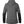 Cargar imagen en el visor de la galería, Polar Mujer Övik Fleece Hoodie