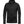 Cargar imagen en el visor de la galería, Polar Hombre Abisko Trail