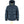Cargar imagen en el visor de la galería, Chaqueta Hombre Expedition Down Lite