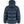 Cargar imagen en el visor de la galería, Chaqueta Hombre Expedition Down Lite