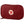 Cargar imagen en el visor de la galería, Billetera Kanken Travel Wallet