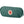 Cargar imagen en el visor de la galería, Estuche Kanken Pen Case