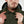Cargar imagen en el visor de la galería, Chaqueta Hombre Greenland Winter