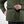 Cargar imagen en el visor de la galería, Chaqueta Hombre Greenland Winter