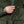 Cargar imagen en el visor de la galería, Chaqueta Hombre Greenland Winter