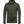 Cargar imagen en el visor de la galería, Polar Hombre Abisko Trail