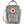 Cargar imagen en el visor de la galería, Mochila Kanken Sling