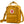 Cargar imagen en el visor de la galería, Mochila Kanken Sling