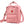 Cargar imagen en el visor de la galería, Mochila Kanken Sling