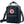 Cargar imagen en el visor de la galería, Mochila Kanken Sling