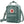 Cargar imagen en el visor de la galería, Mochila Kanken Sling
