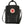 Cargar imagen en el visor de la galería, Mochila Kanken Sling