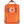 Cargar imagen en el visor de la galería, Mochila Kanken Rainbow Mini