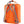 Cargar imagen en el visor de la galería, Mochila Kanken Rainbow Mini