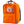 Cargar imagen en el visor de la galería, Mochila Kanken Rainbow Mini