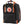 Cargar imagen en el visor de la galería, Mochila Kanken Rainbow Mini