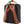 Cargar imagen en el visor de la galería, Mochila Kanken Rainbow Mini