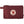 Cargar imagen en el visor de la galería, Estuche Kanken Gear Pocket