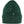 Cargar imagen en el visor de la galería, Gorro Vardag Classic Beanie