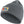 Cargar imagen en el visor de la galería, Gorro Vardag Classic Beanie