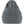 Cargar imagen en el visor de la galería, Gorro Vardag Classic Beanie