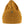 Cargar imagen en el visor de la galería, Gorro Vardag Classic Beanie