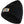 Cargar imagen en el visor de la galería, Gorro Vardag Classic Beanie