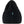 Cargar imagen en el visor de la galería, Gorro Vardag Classic Beanie