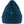Cargar imagen en el visor de la galería, Gorro Vardag Classic Beanie