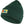 Cargar imagen en el visor de la galería, Gorro Vardag Classic Beanie