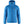 Cargar imagen en el visor de la galería, Chaqueta Pluma Hombre Expedition Pack Down Hoodie