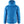 Cargar imagen en el visor de la galería, Chaqueta Pluma Hombre Expedition Pack Down Hoodie