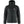 Cargar imagen en el visor de la galería, Chaqueta Pluma Hombre Expedition Pack Down Hoodie