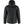 Cargar imagen en el visor de la galería, Chaqueta Pluma Hombre Expedition Pack Down Hoodie