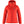 Cargar imagen en el visor de la galería, Chaqueta Pluma Mujer Expedition Pack Down Hoodie