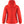 Cargar imagen en el visor de la galería, Chaqueta Pluma Mujer Expedition Pack Down Hoodie