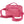 Cargar imagen en el visor de la galería, Banano Kanken Hip Pack