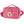 Cargar imagen en el visor de la galería, Banano Kanken Hip Pack