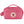 Cargar imagen en el visor de la galería, Banano Kanken Hip Pack