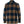 Cargar imagen en el visor de la galería, Camisa Hombre Canada Shirt