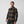 Cargar imagen en el visor de la galería, Camisa Hombre Canada Shirt