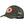 Cargar imagen en el visor de la galería, Jockey 1960 Logo Langtradarkeps