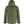 Cargar imagen en el visor de la galería, Chaqueta Hombre High Coast Hydratic