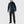 Cargar imagen en el visor de la galería, Chaqueta Hombre High Coast Hydratic