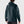 Cargar imagen en el visor de la galería, Chaqueta Hombre High Coast Hydratic