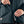 Cargar imagen en el visor de la galería, Chaqueta Hombre High Coast Hydratic
